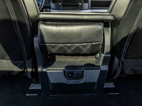 Used 2024 Ford F250 XL w/ XL Off-Road Package image 28