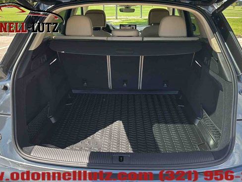 Used 2022 Audi Q5 2.0T Premium Plus AWD/4WD image 10