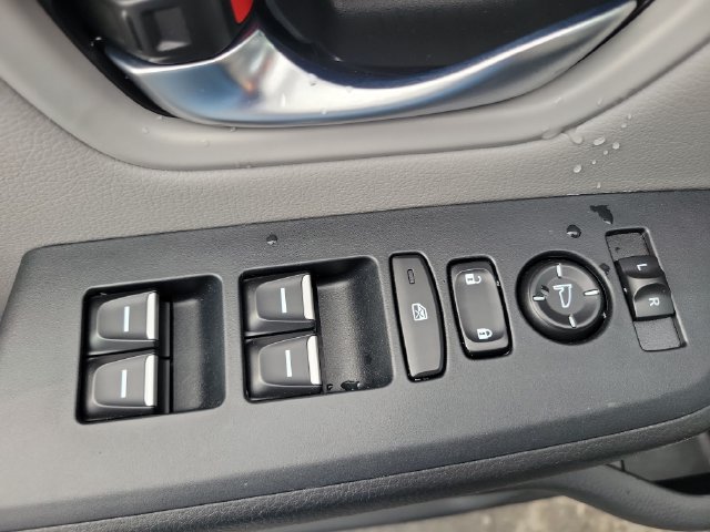 Certified 2025 Honda Pilot EX-L image 21