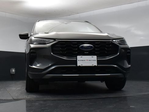 Used 2023 Ford Escape ST-Line image 33