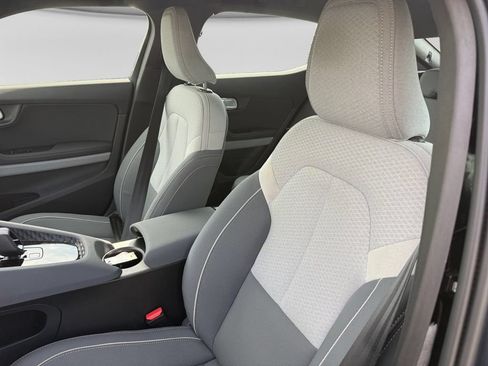 Used 2024 Polestar Polestar 2 AWD/4WD image 22