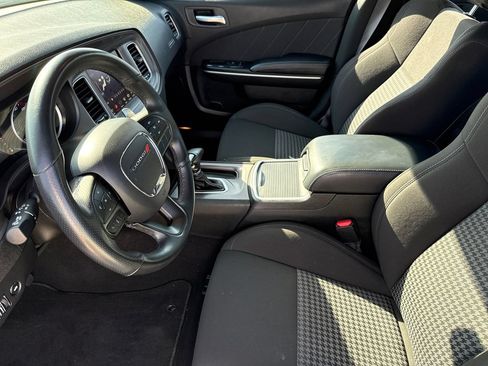 Used 2023 Dodge Charger R/T RWD image 18