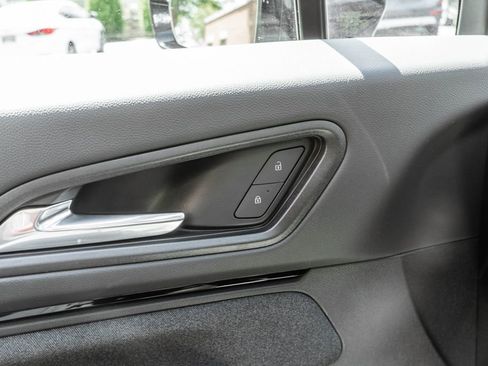 Used 2024 Honda Prologue EX image 14