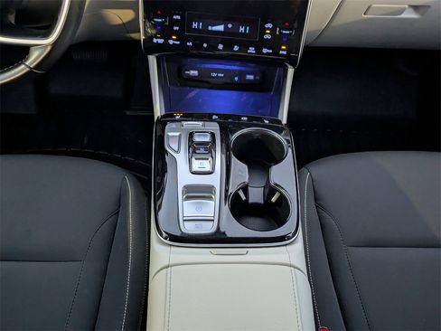 Used 2022 Hyundai Tucson SEL image 19