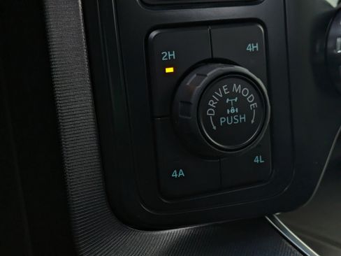 New 2025 Ford F150 Platinum image 35