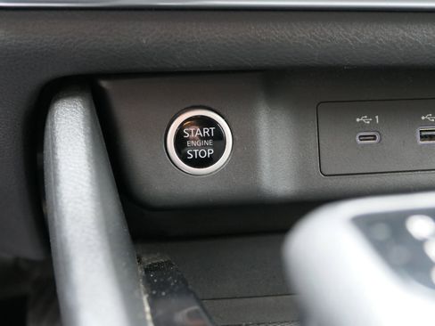 Used 2023 Nissan Rogue SV FWD image 20