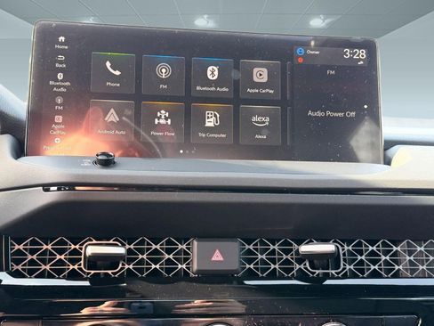 New 2026 Honda Accord Sport image 26