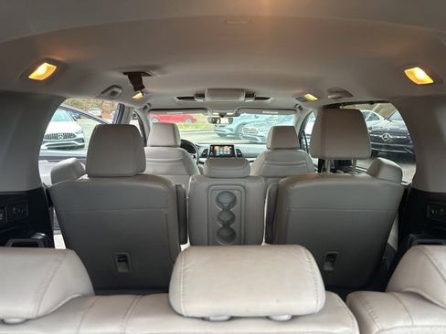 Used 2020 Honda Odyssey EX-L image 15