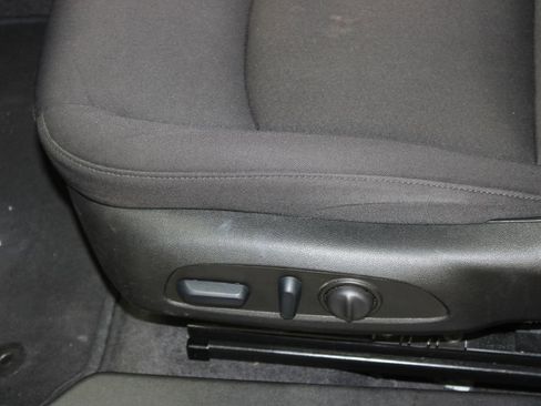 Used 2023 Chevrolet Malibu LT image 13