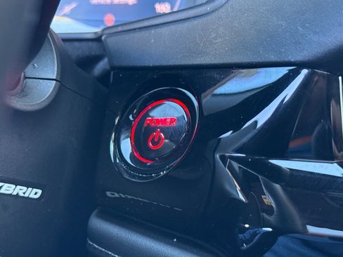 Certified 2024 Honda Accord Sport image 32