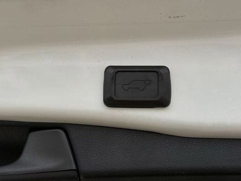 Used 2021 Toyota RAV4 Limited w/ Limited Grade Weather Package image 36