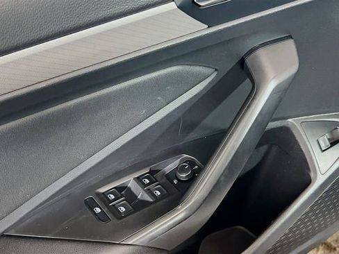 Used 2020 Volkswagen Jetta SE FWD image 16