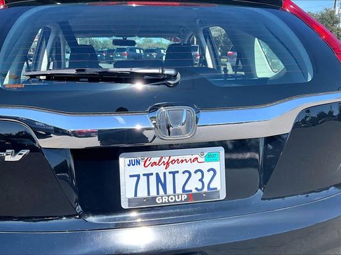 Used 2016 Honda CR-V LX image 30
