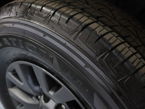 Used 2023 Toyota Tacoma SR5 image 30