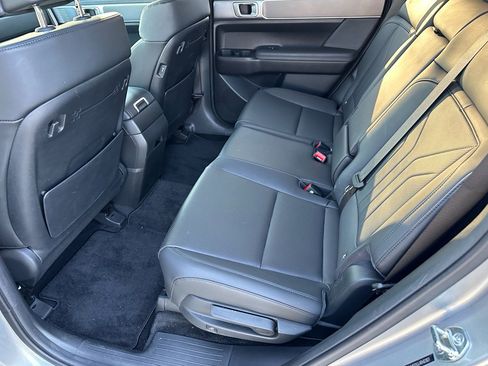 Used 2024 Hyundai Santa Fe SEL image 26