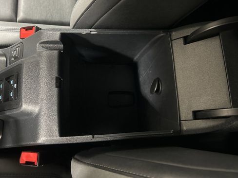 Certified 2022 Ford Bronco Black Diamond image 29