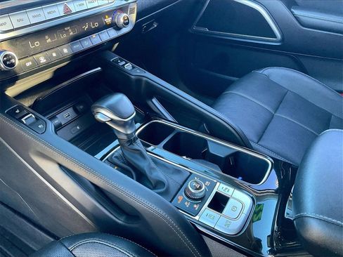 Used 2022 Kia Telluride EX w/ Towing Package image 20