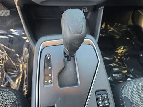 Certified 2024 Subaru Crosstrek 2.0i Premium image 20