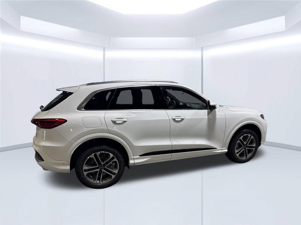 New 2026 Audi Q5 Premium AWD/4WD image 6