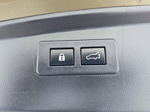 Certified 2024 Subaru Outback Wilderness image 13