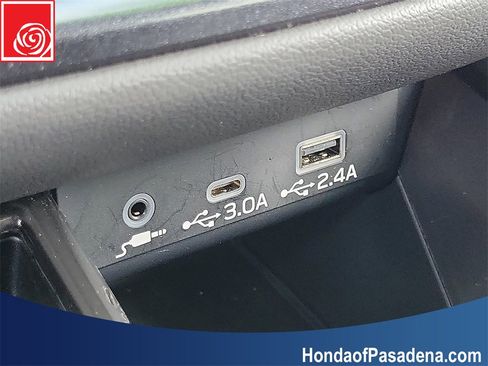 Used 2023 Subaru Outback Wilderness image 19