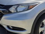 Used 2016 Honda HR-V EX image 6