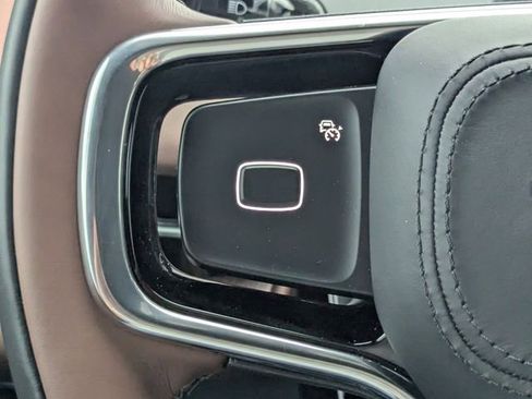 New 2026 Lincoln Navigator Reserve AWD/4WD image 25