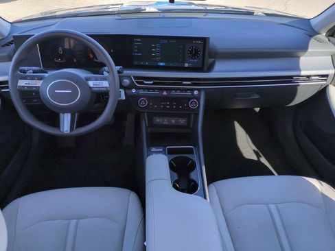 Used 2024 Hyundai Sonata SEL image 19