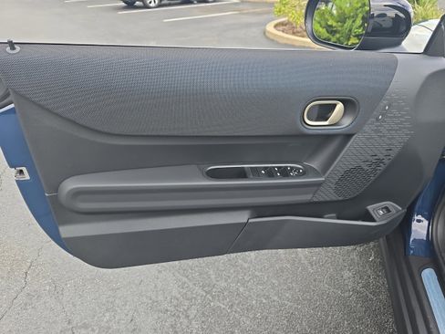 New 2026 MINI Cooper S image 11