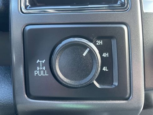 Used 2020 Ford F150 XLT w/ Equipment Group 302A Luxury image 24