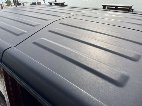 Used 2021 Jeep Wrangler Unlimited Sport image 26