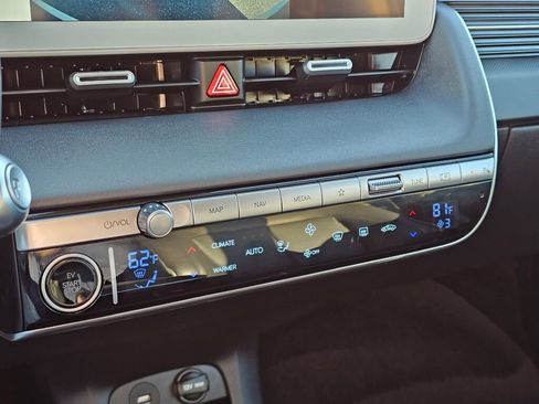 Used 2023 Hyundai Ioniq 5 SEL image 23
