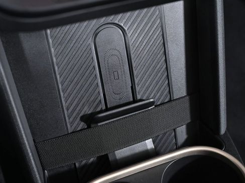 Certified 2025 MINI Cooper S image 17