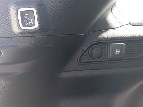 New 2026 Jeep Grand Cherokee Limited w/ Trailer Tow Package image 22