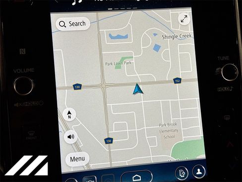 New 2026 Subaru Forester Limited image 14