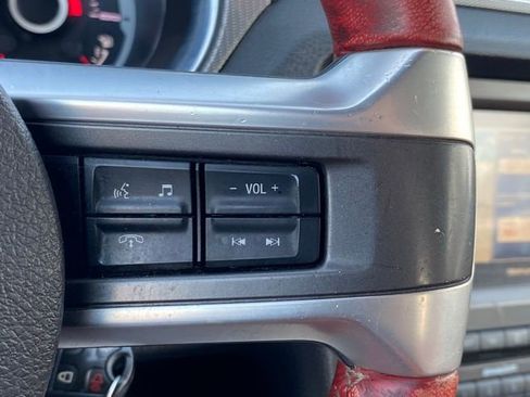 Used 2013 Ford Mustang GT Premium w/ Electronics Pkg image 27