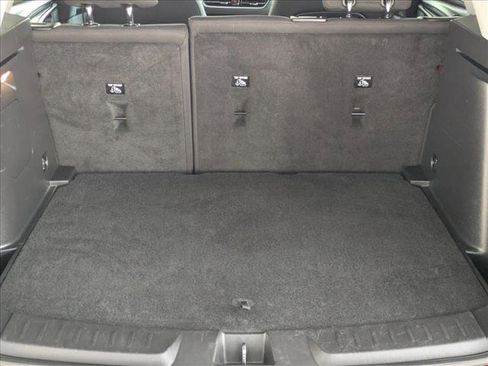 Used 2025 Chevrolet TrailBlazer LT image 6