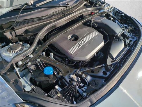 Certified 2026 BMW 228i w/ Premium Package image 23