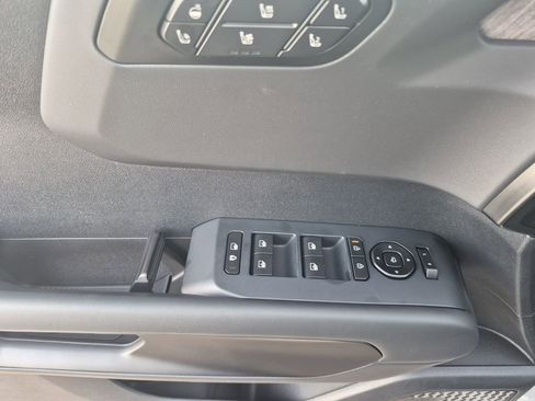 New 2027 Kia Telluride SX Prestige X-Line AWD/4WD image 7