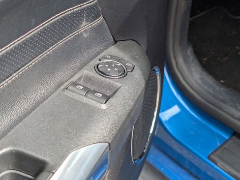 Used 2019 Ford Mustang GT Premium w/ Equipment Group 401A image 15