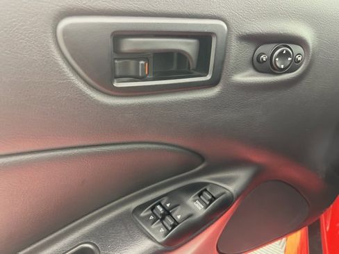 Used 1999 Plymouth Prowler image 14