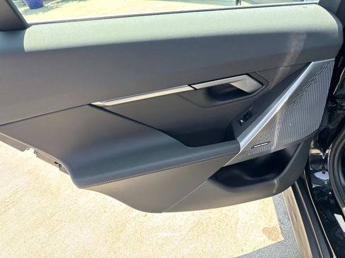 Used 2025 BMW 530i image 10