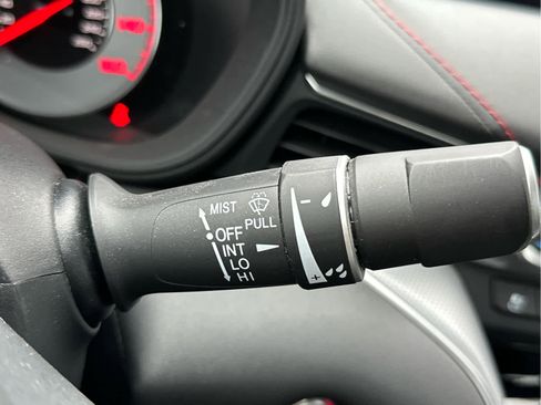 Used 2023 Acura TLX w/ A-SPEC Pkg image 29