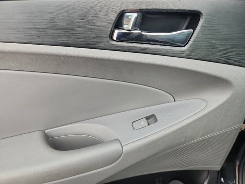 Used 2013 Hyundai Sonata GLS w/ Popular Equipment Pkg image 26