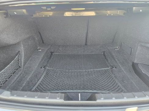 Used 2015 BMW M4 Coupe image 22