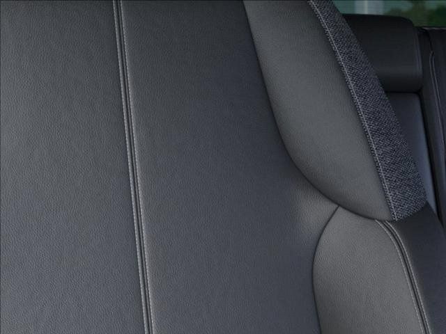 New 2026 Cadillac Optiq Sport 1 RWD image 21