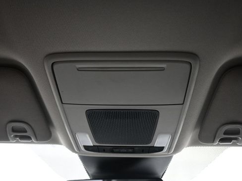 Used 2023 Honda Pilot EX-L image 28