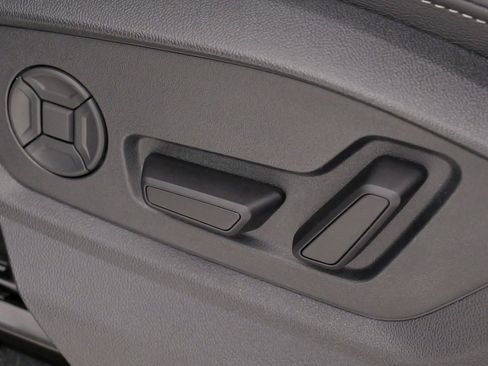 Used 2025 Audi Q7 3.0T Premium Plus w/ Premium Plus Package image 50