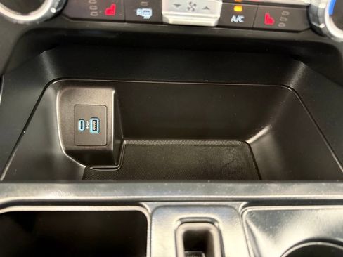 Used 2022 Ford F150 Tremor w/ Equipment Group 401A Mid AWD/4WD image 44