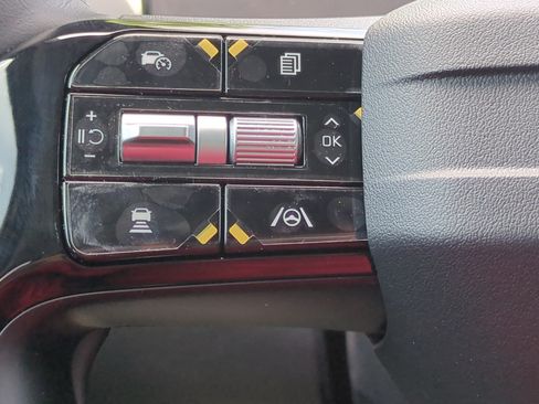 New 2026 Kia Sorento S w/ S Panoramic Sunroof Package FWD image 20